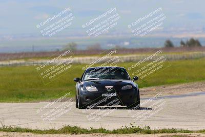 media/Mar-26-2023-CalClub SCCA (Sun) [[363f9aeb64]]/Group 3/Race/
